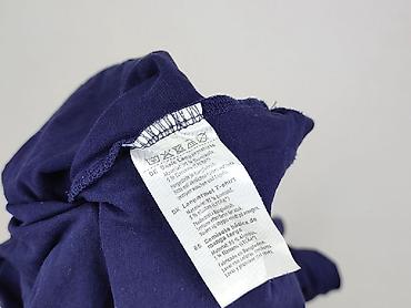 bluzka do: UP2Fashion, Bluzka damska, rozmiar S — 5