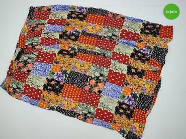 stich page: Hippie, Spódnica damska, rozmiar 5XL — 2