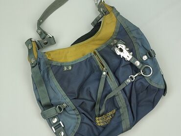 Handbag, condition - Very good