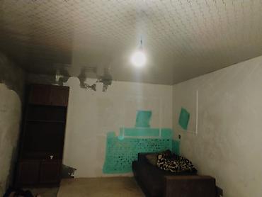 mingecevir ev alqı satqısı: Lənkəran şəhəri 1 otaq icarə verilir — 4