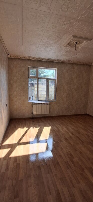 Такси, логистика, доставка: Salam aboy paduqa laminat malyar isleri regleme buyrub elaqe saxliya