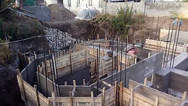 Строительство под ключ: Бани, Кафе, рестораны, Дома Больше 6 лет опыта — 9