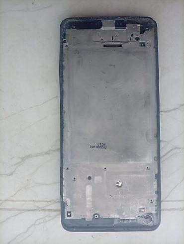 ekran za samsung a51 cena: Məhsul: Samsung Galaxy A21s və Samsung A10,(SM-A217F) – ehtiyat — 2