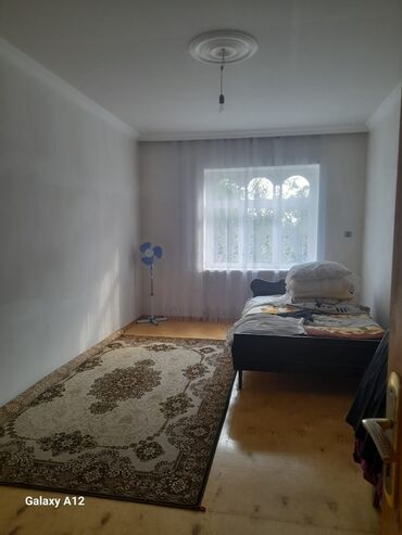 Torpaq sahələrinin satışı: 32 sot, Kənd təsərrüfatı, Mülkiyyətçi, Kupça (Çıxarış) -da lalafo.az — 13 Torpaq sahələrinin satışı: 32 sot, Kənd təsərrüfatı, Mülkiyyətçi, Kupça (Çıxarış) — 13