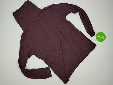 bluza bdf: FSBN, Bluza z kapturem dla mężczyzn, rozmiar L — 3