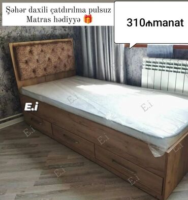 transformer kravat: Oğlan və qız üçün, Yeni, Çarpayı, Bazalı, Matras ilə, Siyirməli