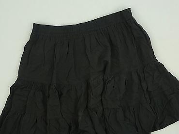 slip on h: Mohito, Spódnica damska, rozmiar S — 1