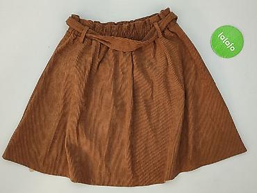 spódnica pull and bear: Shein, Spódnica damska, rozmiar M — 3