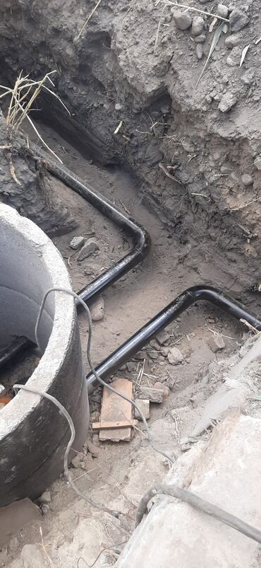 Сварка: Сварка | Ворота, Решетки на окна, Навесы Гарантия, Монтаж, Демонтаж — 3