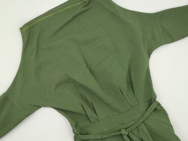 t shirty hugo boss: Сукня жіноча, розмір L