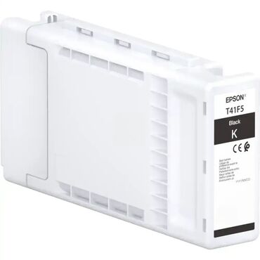 elektricna turpija za pete tehnomanija: Brand: EPSON |x|x Model: Kertridž Epson C13T41F540 350ml Black |x|x