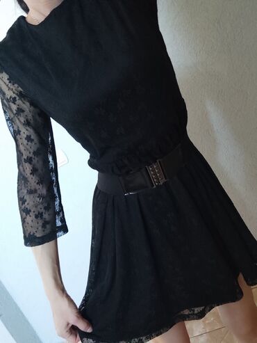 Haljine: C&A haljina s,nova — 11