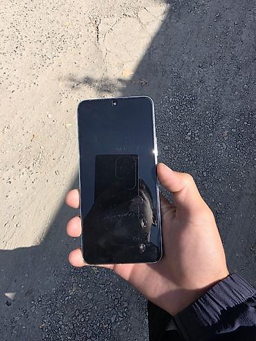 samsung ultra 26: Samsung Galaxy S21, Б/у, 256 ГБ, цвет - Черный, 1 SIM — 2