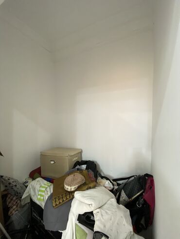 Продажа квартир: 2 комнаты, 73 м², Элитка, 10 этаж, Дизайнерский ремонт — 6