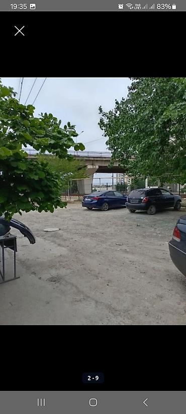 şu: OBYEKT SATILIR. 570 kvBakixanov Xəzər Universitetin — 3