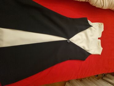 toxunma uzun jaketler: Kokteyl donu, Mini, Michael Kors, S