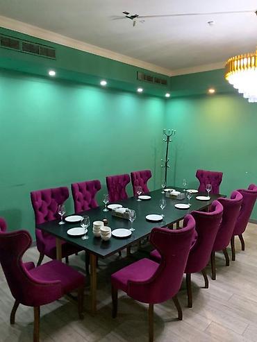 Комплекты мягкой мебели: Комплект мягкой мебели — 21