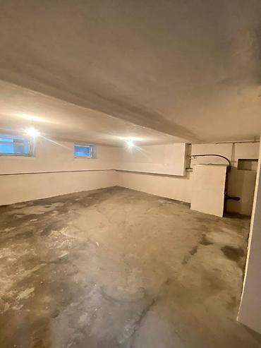 Продажа домов: Дом, 170 м², 5 комнат — 14