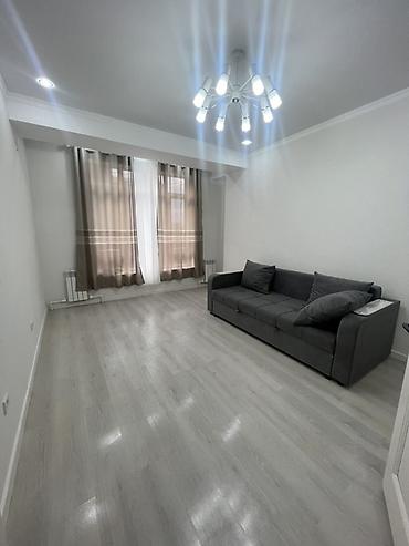 Долгосрочная аренда квартир: 1 комната, Собственник, С мебелью частично at lalafo.kg — 10 Долгосрочная аренда квартир: 1 комната, Собственник, С мебелью частично — 10