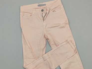 bluzki do jeansów damskie: Jeans, George, M (EU 38), condition - Very good