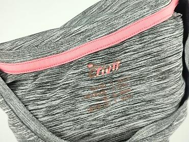 macron t shirty: Crivit, T-shirt damski, rozmiar S — 5