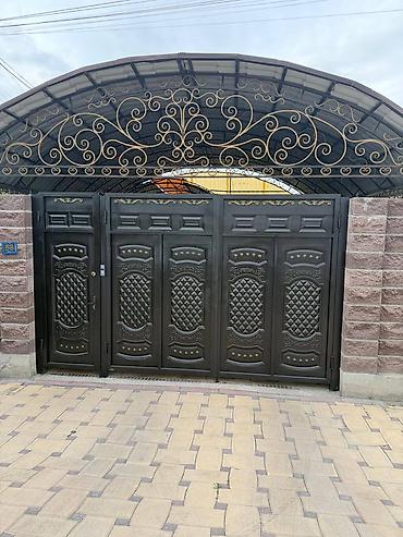 село дружба: 📍 с. Лебединовка 🔘3-комнатный 🔘Этаж 1 🔘80м² 🏡 Продается уютный — 9