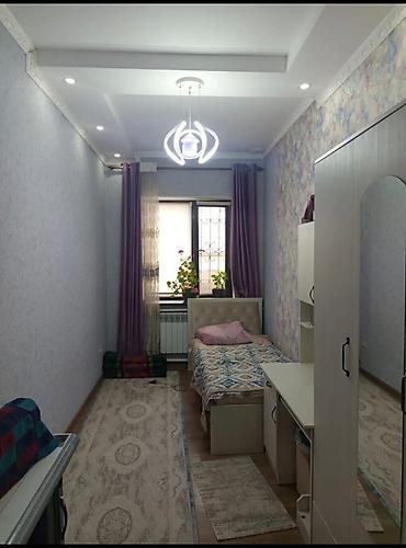 archa group: 🏡 Продаётся одноэтажный дом в Арча-Бешике с угловым участком 📍 ул — 10