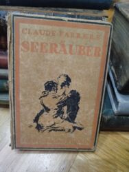 Ostali antikviteti: Naslov: Na prodaju stare knjige iz perioda 1800–1900. godine, na — 4