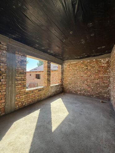 Продажа домов: Дом, 170 м², 6 комнат, Собственник, ПСО (под самоотделку) — 5