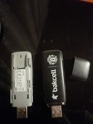 internet paket azercell: USB 3G mobil internet modemləri dəsti biri 5 azn - Brendlər: Bakcell — 1