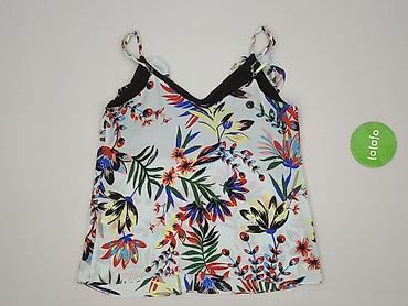 termo bluzki: Dorothy Perkins, Top damski, rozmiar M — 4