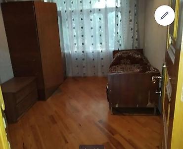 bina az 7 mkr satilan evler: 6 otaqlı, 250 kv. m, Yeni təmirli — 7