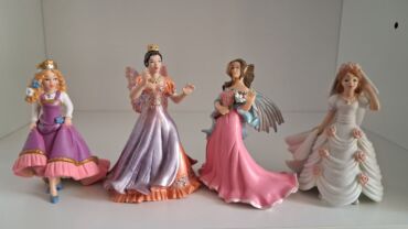 Fiqurlar: Fiqur — 9