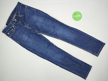 511 slim jeans levis: Levi’s, Jeansy damskie, rozmiar S — 2