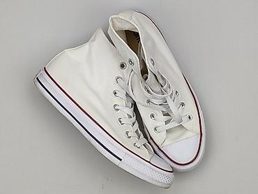 converse 1 1: Converse, Trampki damskie, rozmiar 39 — 1