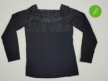 goth bluzka: Bluzka damska, rozmiar S — 2