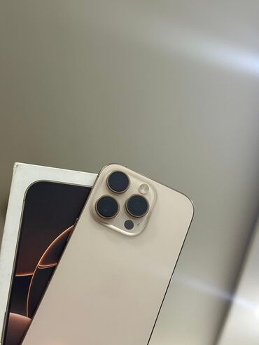 сколько стоит айфон 14 про в бишкеке: IPhone 13 Pro, Алтын, Куту