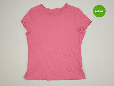 cena w uk: Primark, T-shirt damski, rozmiar S — 2