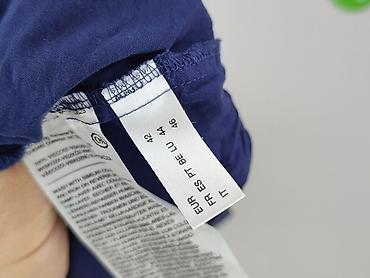 sara jacket: Yessica, Bluzka damska, rozmiar XL — 6