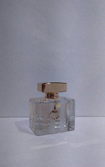 hugo: GUCCI BY GUCCI EDT 75ML TSTR | Gucci by Gucci edt 75ml tstr — 3