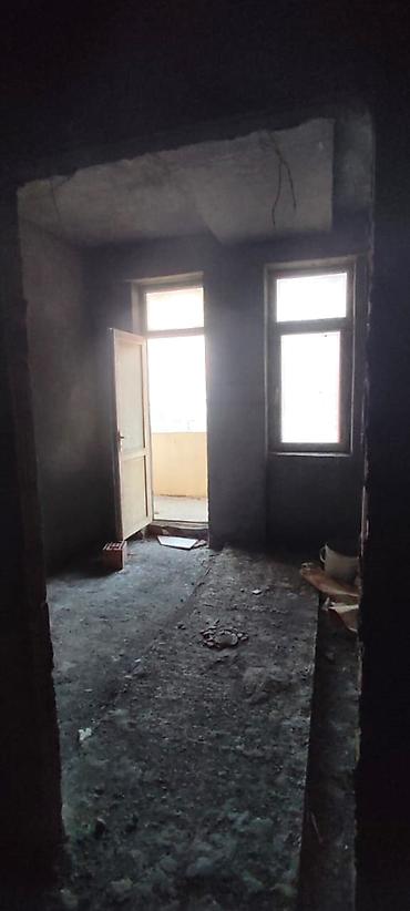Квартиры: Мамедлы, 2 комнаты, Новостройка, 93 м² — 9