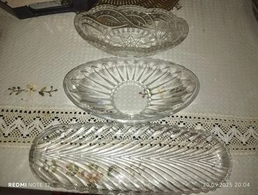 Plaşlar: Şəkildəki hamısı bir yerdə 5 manata her (şəkildəki) satılır köçlə — 9