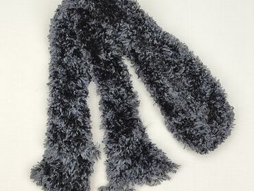 Scarfs: Scarf, Female, condition - Very good