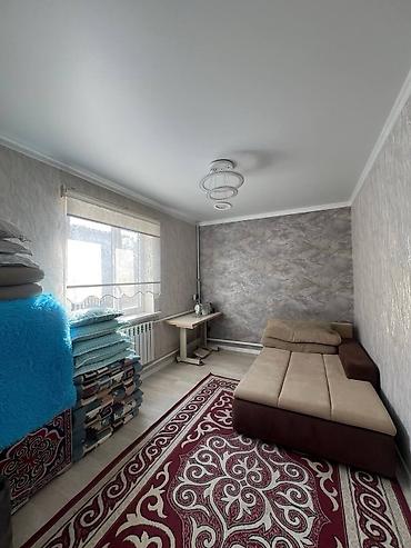 24: 🏡 Продается дом с мансардой в районе Арча-Бешик! 📍 Локация: ул — 7