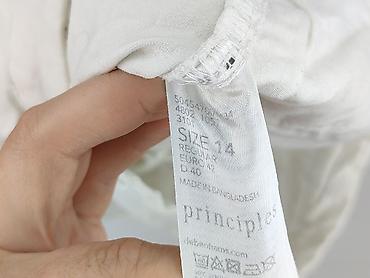 a cena: Principles, Szorty damskie, rozmiar One size — 5