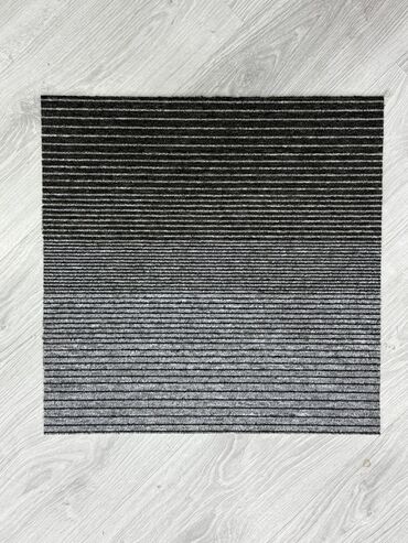 Süni güllər: Məhsul: Ofis və yaşayış məkanları üçün karo kovralin - — 10