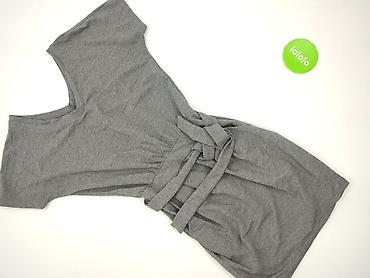 rayure paris: Rue Paris, Sukienka damska, rozmiar S — 2