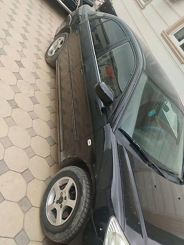 купит цивик: Honda Civic: 2004 г., 1.5 л, Автомат, Седан — 5
