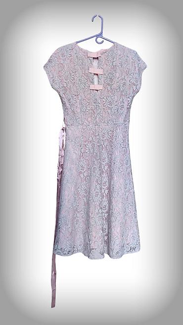 Повседневные платья: Продаются красивые платья разных моделей, фасонов и цветов. Подойдут — 9