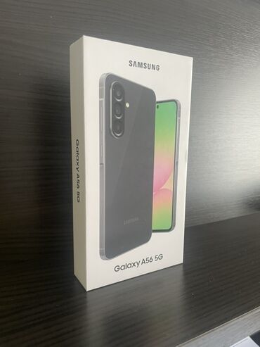 редми 4х б у: Samsung Galaxy A56, Новый, 256 ГБ, цвет - Черный, 2 SIM